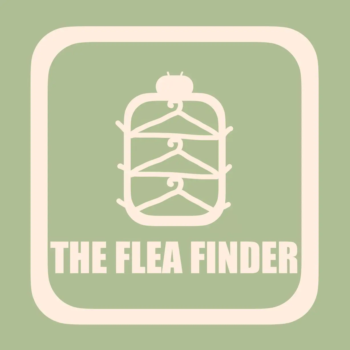 The Flea Finder