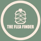 The Flea Finder